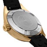 ZRC Securicode Torch Limited Edition SC3948521328 image 1 thumbnail