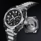 G-Shock MTG MTGB4000D-1A image 5 thumbnail