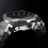 G-Shock MTG MTGB4000D-1A image 3 thumbnail