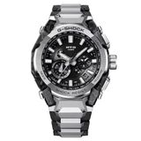 G-Shock MTG MTGB4000D-1A image 8 thumbnail