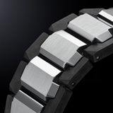 G-Shock MTG MTGB4000D-1A image 4 thumbnail