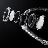 G-Shock MTG MTGB4000D-1A image 2 thumbnail