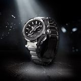 G-Shock MTG MTGB4000D-1A image 1 thumbnail