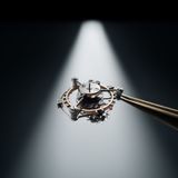 Breguet Classique Tourbillon 7357PT/1A/386 image 5 thumbnail