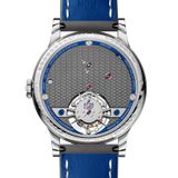 Breguet Classique Tourbillon 7357PT/1A/386 image 1 thumbnail