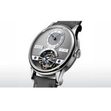 Breguet Classique Tourbillon 7357PT/1A/386 image 4 thumbnail