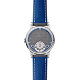 Breguet Classique Tourbillon 7357PT/1A/386 image 2 thumbnail