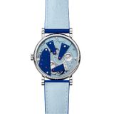 Breguet Tradition Tourbillon 7047PT/YY/5ZU SL image 2 thumbnail