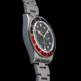 TUDOR M7939G1A0NRU Black Bay 58 GMT image 1 thumbnail