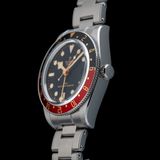 TUDOR M7939G1A0NRU Black Bay 58 GMT image 2 thumbnail
