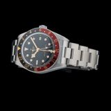 TUDOR M7939G1A0NRU Black Bay 58 GMT image 3 thumbnail
