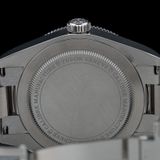 TUDOR M7939G1A0NRU Black Bay 58 GMT image 8 thumbnail