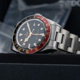 TUDOR M7939G1A0NRU Black Bay 58 GMT image 9 thumbnail