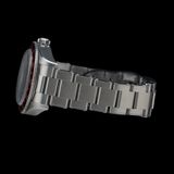 TUDOR M7939G1A0NRU Black Bay 58 GMT image 4 thumbnail