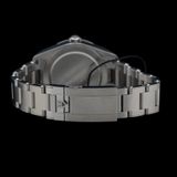 TUDOR M7939G1A0NRU Black Bay 58 GMT image 5 thumbnail