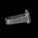TUDOR M7939G1A0NRU Black Bay 58 GMT image 6 thumbnail