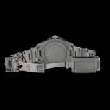 TUDOR M7939G1A0NRU Black Bay 58 GMT image 7 thumbnail