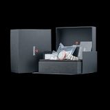 TUDOR M7939G1A0NRU Black Bay 58 GMT image 10 thumbnail