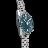 TAG Heuer CBS2211.BA0048 Carrera Chronograph Automatic image 1 thumbnail