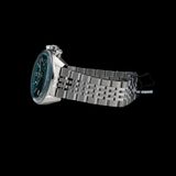 TAG Heuer CBS2211.BA0048 Carrera Chronograph Automatic image 4 thumbnail