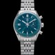 TAG Heuer CBS2211.BA0048 Carrera Chronograph Automatic image 0 thumbnail