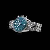 TAG Heuer CBS2211.BA0048 Carrera Chronograph Automatic image 3 thumbnail