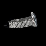 TAG Heuer CBS2211.BA0048 Carrera Chronograph Automatic image 6 thumbnail