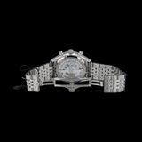 TAG Heuer CBS2211.BA0048 Carrera Chronograph Automatic image 7 thumbnail