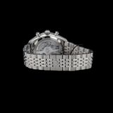 TAG Heuer CBS2211.BA0048 Carrera Chronograph Automatic image 5 thumbnail