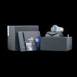 TAG Heuer CBS2211.BA0048 Carrera Chronograph Automatic image 10 thumbnail