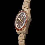 TUDOR M79012M Black Bay 58 Bronze image 2 thumbnail