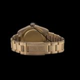 TUDOR M79012M Black Bay 58 Bronze image 5 thumbnail