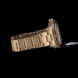 TUDOR M79012M Black Bay 58 Bronze image 6 thumbnail