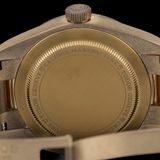 TUDOR M79012M Black Bay 58 Bronze image 8 thumbnail