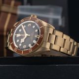 TUDOR M79012M Black Bay 58 Bronze image 9 thumbnail