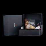 TUDOR M79012M Black Bay 58 Bronze image 10 thumbnail