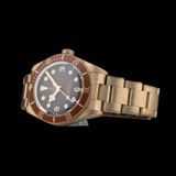 TUDOR M79012M Black Bay 58 Bronze image 3 thumbnail