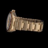 TUDOR M79012M Black Bay 58 Bronze image 4 thumbnail