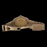 TUDOR M79012M Black Bay 58 Bronze image 7 thumbnail