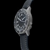 Laco 862192.TOP Pilot Watch Köln Grau Topgrade Movement image 2 thumbnail