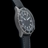 Laco 862192.TOP Pilot Watch Köln Grau Topgrade Movement image 1 thumbnail