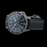 Laco 862192.TOP Pilot Watch Köln Grau Topgrade Movement image 3 thumbnail