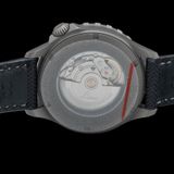 Laco 862192.TOP Pilot Watch Köln Grau Topgrade Movement image 5 thumbnail