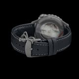 Laco 862192.TOP Pilot Watch Köln Grau Topgrade Movement image 4 thumbnail