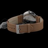 Junghans Max Bill Hand-Winding 027/3701.02 image 4 thumbnail
