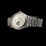 Seiko Presage SPB480 image 3 thumbnail