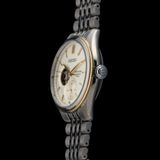 Seiko Presage SPB480 image 2 thumbnail