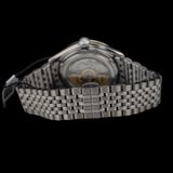 Seiko Presage SPB480 image 5 thumbnail