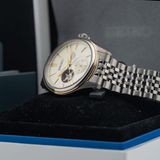 Seiko Presage SPB480 image 9 thumbnail