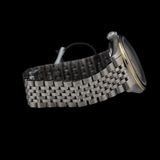 Seiko Presage SPB480 image 6 thumbnail